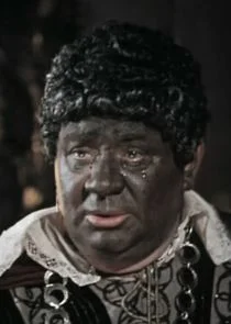 ÄÂńİÄ˝İĹÂĸÄÄ… ÄźĵłŀÄľIJĸŇ Äâ€ĹÂıĵÄ˝ņÄÄľÄË›, ÄżŀľIJĸÄ˝ņĸİĻĹŚĽŋÄÄ… İÄşłĹâ€Ĺ€