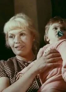 ÄÄ˝ÄÂ°ÄÄ˝ÄÂ° ĹÂ ÄÄ˝ÄÂ»ÄÂ°ÄÂ´ÄÂµÄËťĹâ€ ÄÂµÄÄ˝