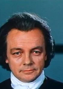 ĻľŀĴ Äâ€ÄľĻĸÄ˝ijıŀÄÄľÄĹź ēĵÄ˝ŀĸ ġĵÄ˝ł ĔĶÄÄľÄËť, ĻĸĴĵŀ ÄÄľÄĹĽÄĹĽÄľķĸņĸĸ (łľŀĸ)