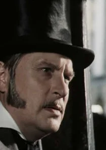 Äłŀİń ÄśĵŀķĻĹŹĵÄË›, łİÄÄ…Ä˝ŋÄÄ… ĹÂÄľIJĵłÄ˝ĸÄĹź ĸķ ġİÄ˝ĺł-ÄźĵłĵŀıĹÂŀijİ