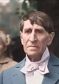 ÄÂ»ÄÂµĹÂÄËťÄÂ¸Ĺâ€ˇÄÂ¸ÄÄ…