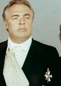 ÄÄ˝ÄÂ¸ÄËťÄÂ¸ĹÂĹâ€šĹâ‚¬