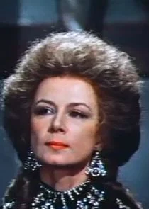 ÄłĵŀņÄľijĸÄËťĹĹą ÄśİĻĹŚıÄľŀÄÄľ