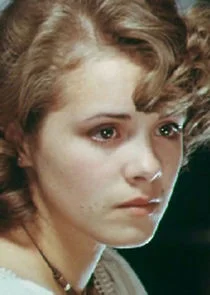 Äâ€˘ÄË›ÄÂ°