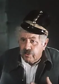 ÄÂ¤Ĺâ‚¬ÄÄľĹÂ, ÄÂ´ÄÂµÄÂ¶ĹÂĹâ‚¬ÄËťĹâ€ąÄÄ… Ĺâ€šĹĹ˝Ĺâ‚¬ÄÂµÄÄ˝Ĺâ€°ÄÂ¸ÄĹź