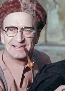 Ĺâ€žÄÄľĹâ€šÄÄľÄĹ‚Ĺâ‚¬ÄÂ°Ĺâ€ž