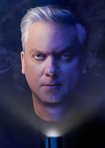 ĒĵĴĹÂʼnĸÄÄ…