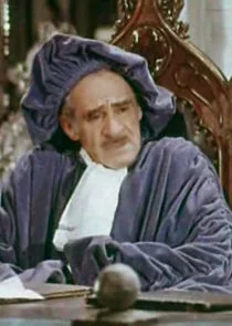 ÄË‡ĹÂÄÂ´ĹĹšĹĹą