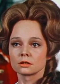 ÄÂÄËťÄ˝İ ġłĹŽİŀł, ÄşľŀÄľĻĵÄ˛İ ÄÂÄ˝ijĻĸĸ