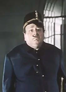 ÄĹĽÄÄľÄÄ˝ÄÄľĹâ€°ÄËťÄÂ¸ÄĹź ÄÂ¤Ĺâ‚¬ÄÄľĹÂÄÂ°