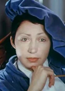 ÄĹşĹâ‚¬ÄÄľÄĹźĹÂĹâ‚¬ÄÄľĹâ‚¬