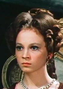 ÄÂıĸÄłİÄÄ…Ä»ĹĹš ħĵŀŇĸĻĻ