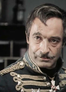 ÄÂIJİÄËť ÄÂÄ˝łÄľĽľIJĸŇ ÄźľĺŀÄÄľÄË›ĹÂÄşĸÄÄ…, ÄĹĽÄľĻÄşľIJĽĸÄĹź