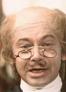 ÄÂ°ÄÂ´ÄË›ÄÄľÄĹźÄÂ°Ĺâ€š Äâ€ÄÂ»ÄÂ¸ÄËťÄÂ´Ĺâ€š