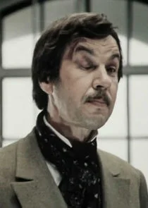 ÄÂŀłĹŽŅÄÄľÄË›, ĕijľŀŋŇ, ÄşİÄĽĵŀĴĸÄ˝ĵŀ ÄśĵŀķĻĹŹĵIJİ