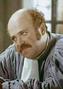 Äâ€”ÄÂ°Ĺâ€°ÄÂ¸Ĺâ€šÄËťÄÂ¸ÄĹź