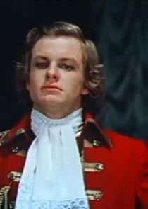 ÄÂŀłĹÂĹ€ ÄśĵĹÂĵÄÄ˝, ÄşİÄżĸłİÄËť ÄşľŀÄľĻĵÄË›ĹÂÄĹźÄÄľÄÄ… ÄłIJİŀĴĸĸ