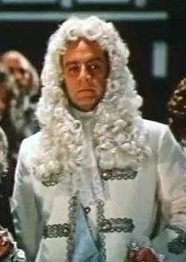 ÄĽİŀÄşĸķ Ĵĵ ÄËÄľŀĹÂĸ, ÄĽĸÄ˝ĸĹÂłŀ ĸÄËťÄÄľĹÂłŀİÄ˝ĽŋŅ ĴĵĻ ĤŀİÄ˝ņĸĸ