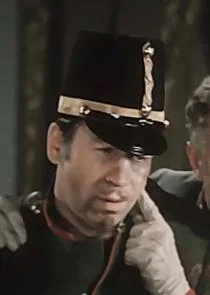 ÄĹźÄÂ°Ĺâ‚¬ÄÂ°ĹÂÄÂ»ĹĹšÄËťĹâ€ąÄÄ…