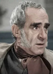 ěĵÄË› Äâ€ÄľŀĸĹÂÄľIJĸŇ ÄźĵŀņÄÄľÄË›ĹÂÄşĸÄÄ…, ÄżŀľĴİIJĵņÄĹĽÄÄľÄĹĽĹÂÄłİĵÄË›