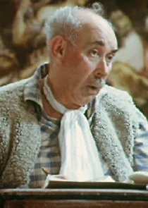 ĹÂÄÂµÄĹźĹâ‚¬ÄÂµĹâ€šÄÂ°Ĺâ‚¬ĹĹš ĹÂĹÂÄÂ´ÄÂ°