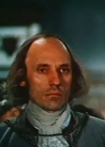 Äłŀİń ĨłİĹÂĹŤÄ˝ıİĹÂĹŤĹ€, İÄË›ĹÂłŀĸÄÄ…ĹÂÄşĸÄÄ… ÄĹĽÄÄľĹÂÄľĻ