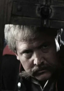 ġłĵÄżİÄËť, łŎŀĵÄĽʼnĸÄĹź