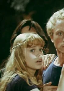 ÄĹĽÄÄľÄÂ´Ĺâ‚¬ĹÂÄĹ‚ÄÂ° Äâ€˘ÄË›Ĺâ€ą