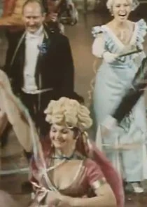 ÄĹ‚ÄÄľĹÂĹâ€šĹĹšĹĹą ÄËťÄÂ° ÄÂ±ÄÂ°ÄÂ»ĹÂ