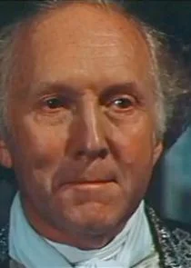 ĻľŀĴ ĔĵÄË›ÄÄľÄËťĹÂĸŀ