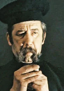 łŎŀĵÄĽʼnĸÄĹź