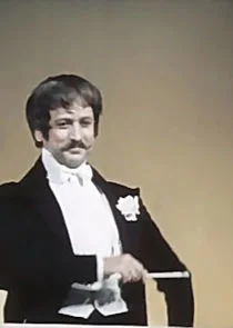 ÄÂ´ÄÂ¸Ĺâ‚¬ÄÂ¸ÄÂ¶ÄÂµĹâ‚¬ ÄËťÄÂ° ÄÂ±ÄÂ°ÄÂ»ĹÂ