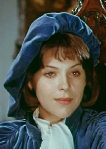 ĹÂĹÂÄÂ´ÄÂµÄÂ±ÄËťĹâ€ąÄÄ… ÄÂ·ÄÂ°ĹÂÄÂµÄÂ´ÄÂ°Ĺâ€šÄÂµÄÂ»ĹĹš