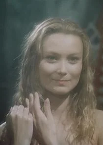 Äâ€™ÄÂ¸ÄË›ÄÂ¸ÄÂ°ÄËť / ÄÂ¶ÄÂµÄËťÄÂ° Äâ€™ÄÄľÄÂ»ÄÄľÄÂ´ÄÂ¸