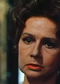 ÄżŀĸĴIJľŀÄ˝İĹĹą