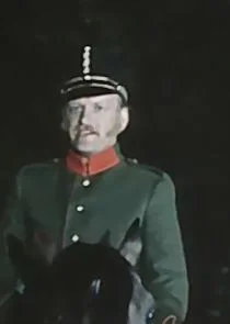 ÄĹźÄÂ°Ĺâ‚¬ÄÂ°ĹÂÄÂ»ĹĹšÄËťĹâ€ąÄÄ…