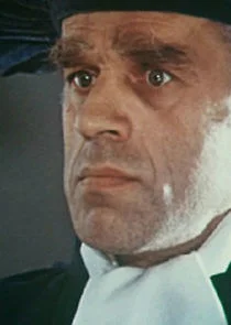 ĹÂĹÂÄÂ´ÄÂµÄÂ±ÄËťĹâ€ąÄÄ… ÄÂ·ÄÂ°ĹÂÄÂµÄÂ´ÄÂ°Ĺâ€šÄÂµÄÂ»ĹĹš