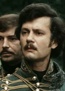 ěŋłÄşĸÄËť ÄĹ‚ĹÂĹÂİŀ