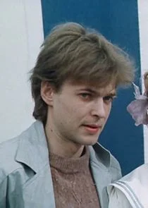 Äâ€™ÄÄľÄÂ»ÄÄľÄÂ´ĹĹą / ÄÂ ÄÂµÄÂ´ÄÂ¶ÄÂ¸ÄËťÄÂ°ÄÂ»ĹĹšÄÂ´ Äâ€śÄÂ°Ĺâ€šÄÂ»ÄÂ¸ÄËťÄĹ‚