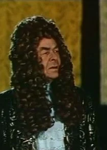 ņĵŀĵÄĽľĽĸÄÄ…ÄĽĵÄÄ…ĹÂłĵŀ