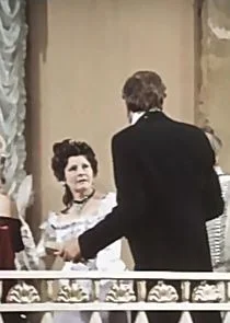 ÄĹ‚ÄÄľĹÂĹâ€šĹĹšĹĹą ÄËťÄÂ° ÄÂ±ÄÂ°ÄÂ»ĹÂ