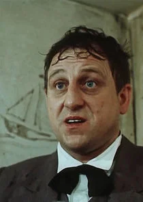 ÄË‡ÄÂ¸ÄÄ˝ÄĹĽÄĹźÄÂ¸ÄËťĹÂ, ĹÂÄÂµĹâ‚¬ÄÂ¸Ĺâ€ž