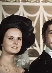 ÄĹ‚ÄÄľĹÂĹâ€šĹĹšĹĹą ÄËťÄÂ° ÄÂ±ÄÂ°ÄÂ»ĹÂ