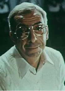 ÄÂ¸ĹÂÄĹĽÄÄľÄÂ»ÄËťÄÂ¸Ĺâ€šÄÂµÄÂ»ĹĹš ÄĹĽÄÂµĹÂÄÂµÄËť