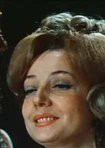 ÄżŀĸĴIJľŀÄ˝İĹĹą