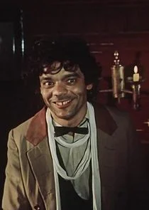 ÄÂ¨ÄÄľÄÂ»ÄÄľÄÄ˝-ÄËĹâ‚¬ÄÂµÄĹĽÄÂ°Ĺâ€ˇ