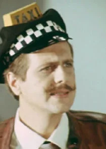 Ĺâ€šÄÂ°ÄĹźĹÂÄÂ¸ĹÂĹâ€š