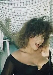 ÄĹ›ĹĹ¤ÄĹ‚ÄĹ‚ÄÂ¸