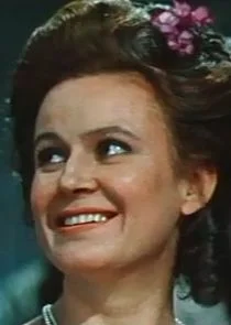 ÄżŀĸĴIJľŀÄ˝İĹĹą