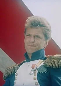 ÄÂ¤ÄÂµĹâ‚¬ÄĹ‚ĹĹ˝ĹÂ ÄË‡ÄÂ»ÄÂµÄÄ…Ĺâ€šÄÄľÄËť, ÄĹ‚ĹÂÄÂ±ÄÂµĹâ‚¬ÄËťÄÂ°Ĺâ€šÄÄľĹâ‚¬ ÄÂ¸ ÄĹĽĹâ‚¬ÄÂ°ÄË›ÄÂ¸Ĺâ€šÄÂµÄÂ»ĹĹš ÄĹľĹÂĹâ€šĹâ‚¬ÄÄľÄË›ÄÂ°